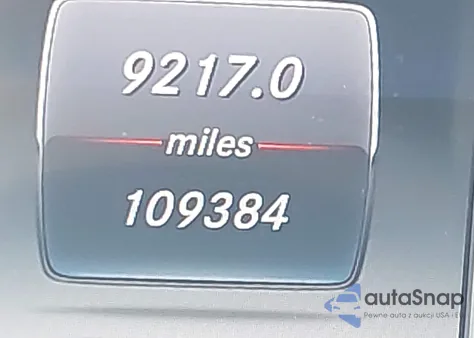 2019 Mercedes-Benz Glc 300 Coupe 4Matic из США, поврежденный, VIN WDC0J4KB4KF549360